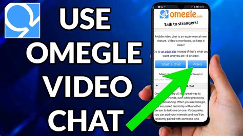 9megle|Videochat